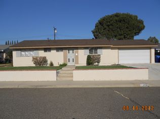 2134 Farwell St, Simi Valley, CA 93065