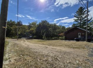 6718 Midland Trl, Rainelle, WV 25962