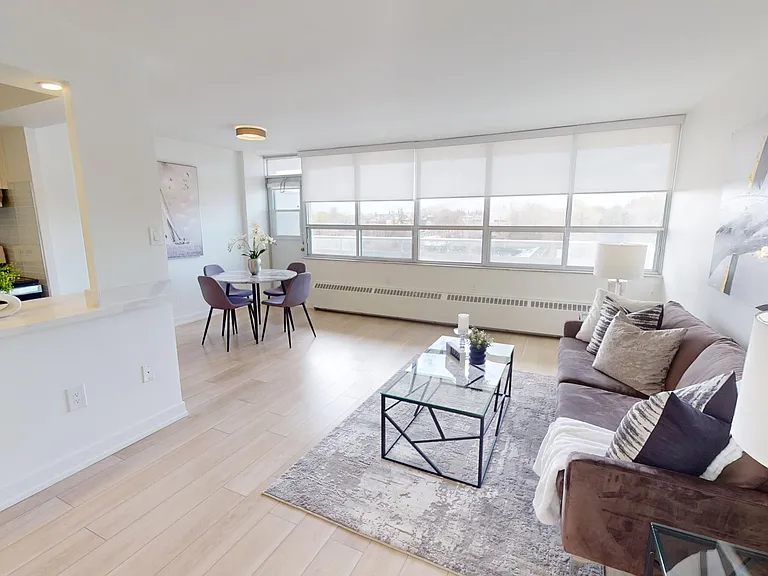 30 Edith Dr — Photo 6