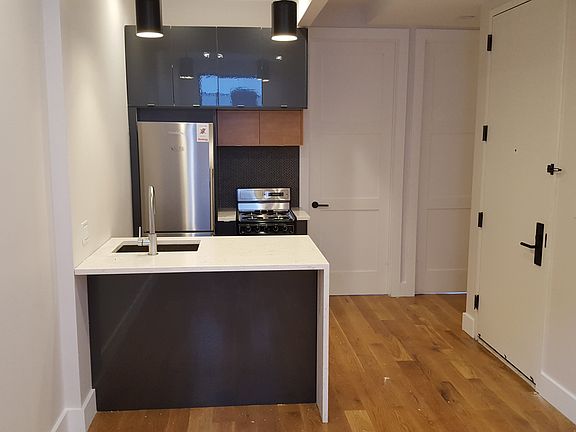 2nd image of 679 Halsey St #4
