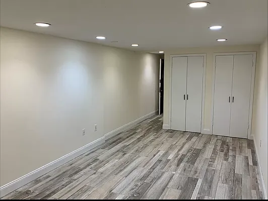 Rented by Owner | media 14