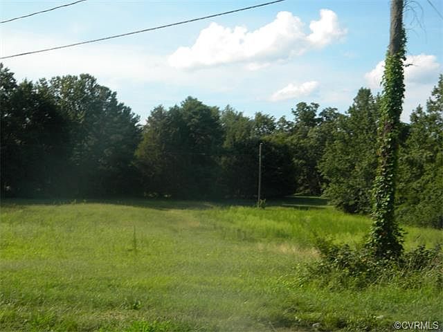 2nd image of 100 James And Cheryl Ln