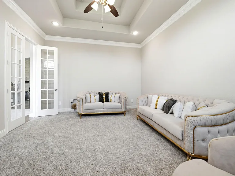 4908 Fulbrook Dr — Photo 19