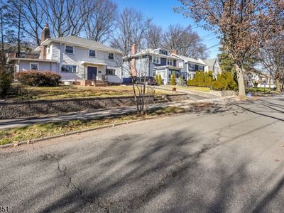 40 Willard Ave, Bloomfield, NJ, 07003
