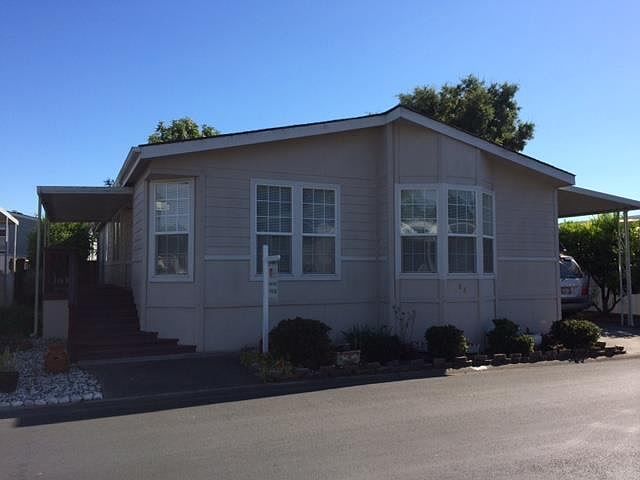 1st image of 125 N Mary Ave Spc 83