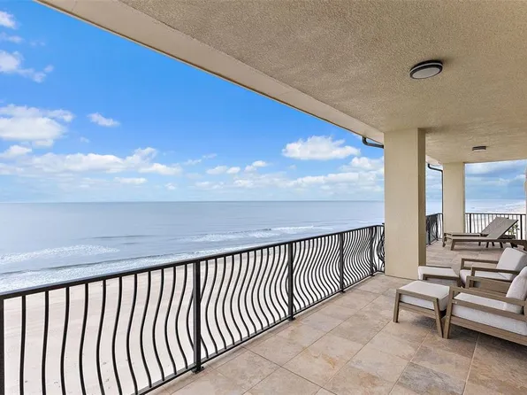 13630 Gulf Blvd APT 700C, Madeira Beach, FL 33708