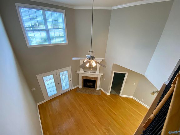 4th image of 3175 Mallard Point Dr SE