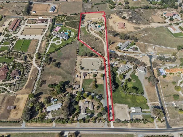 37789 Avenida La Cresta, Murrieta, CA 92562