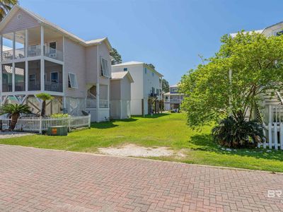 12475 State Highway 180 Lot 51, Gulf Shores, AL, 36542