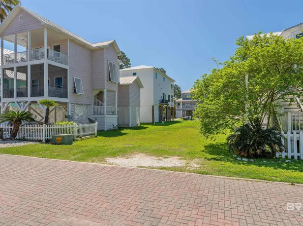 12475 State Highway 180 Lot 51, Gulf Shores, AL 36542