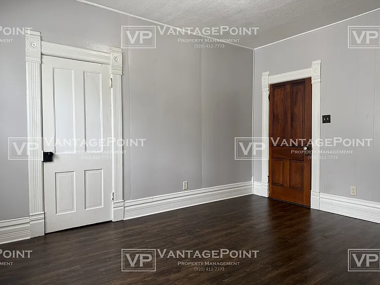 840 Shawano Ave #D — Photo 10