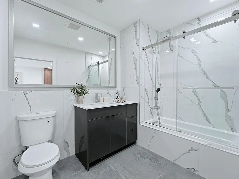 8404 4th Ave #401 — Photo 13