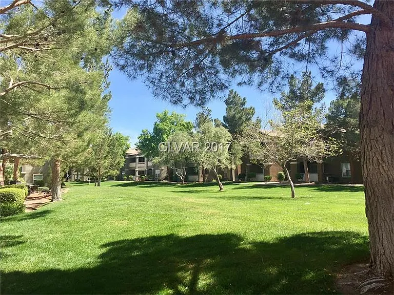 555 E Silverado Ranch Blvd #10-1073 — Photo 12
