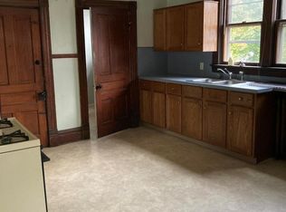 1307 Lafayette Ave NE, Grand Rapids, MI 49505