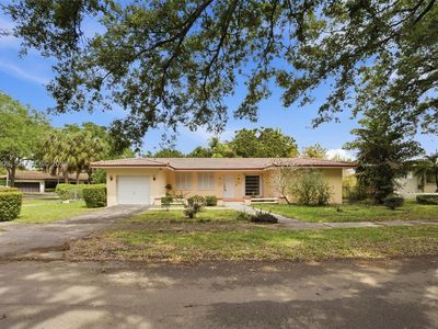 14435 Tabebuia Ln, Miami Lakes, FL, 33014