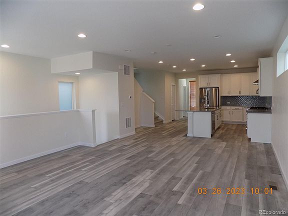 5th image of 15086 Gladshine Dr