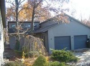 130 N Patterson Rd, Wayland, MI 49348