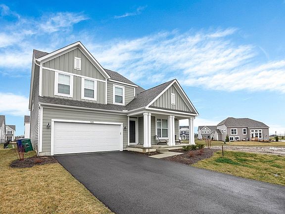 3rd image of 128 Mahogany Dr