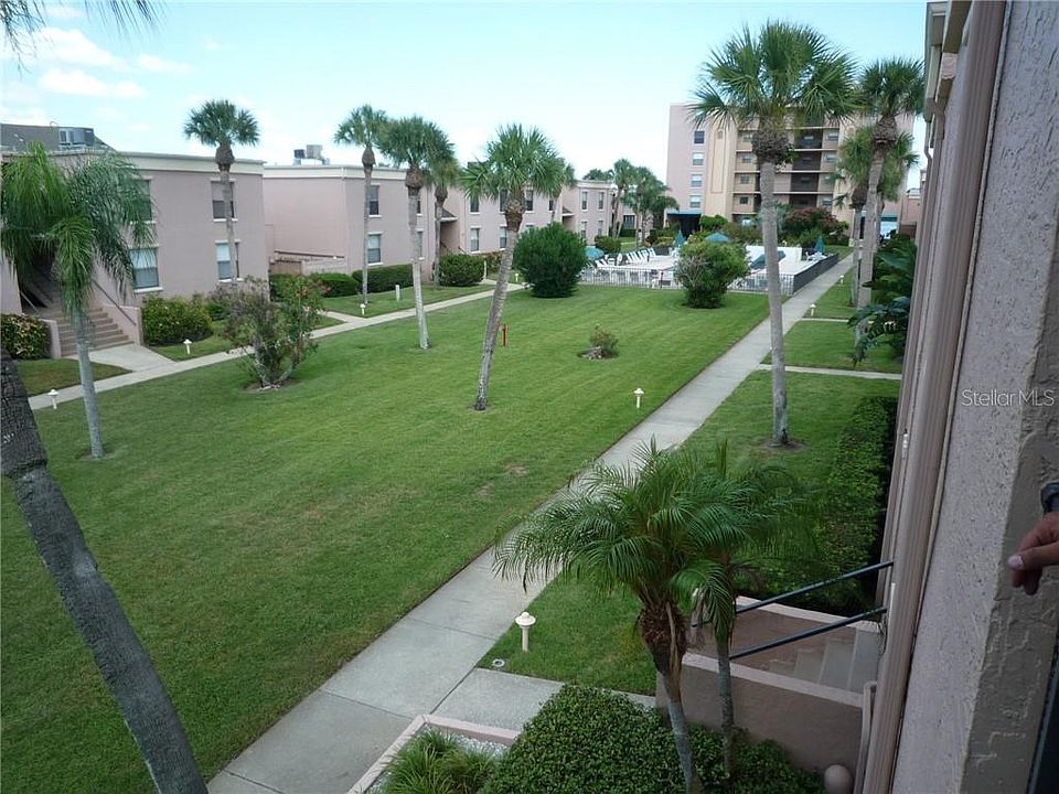 1st image of 19725 Gulf Blvd APT 2