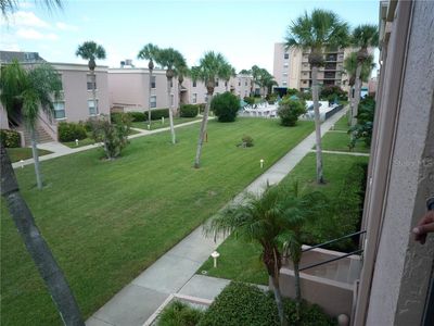 19725 Gulf Blvd APT 2, Indian Shores, FL, 33785