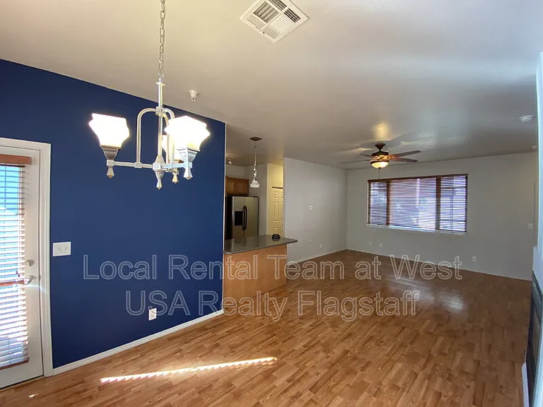 2382 W Cripple Creek Dr — Photo 4