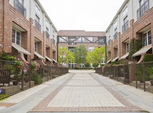400 Brickworks Cir NE, Atlanta, GA 30307