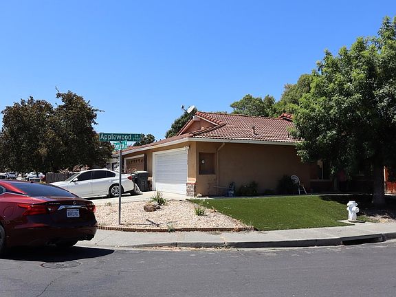 5th image of 2100 Cedarbrook Drive