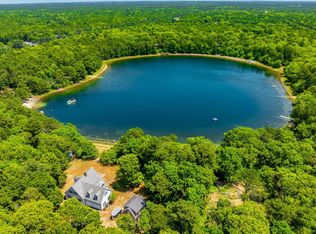 504 Old Chatham Rd, South Dennis, MA 02660