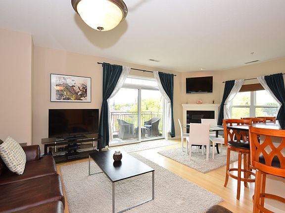 4th image of 1812 E Lafayette Pl APT 501