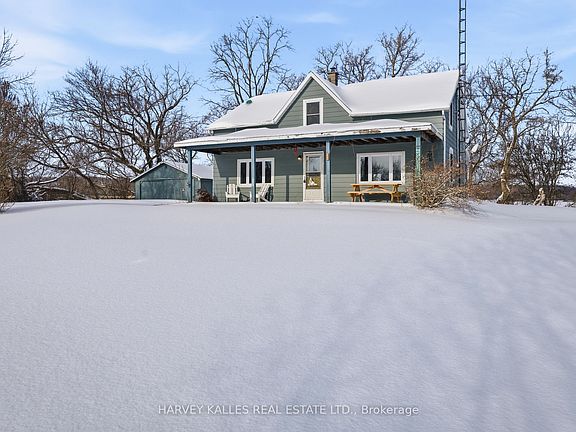 2nd image of 4427 County Road 8 Rd