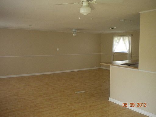 2nd image of 5201 Pocono Dr