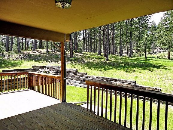 4th image of 12747 Old Hill City Rd