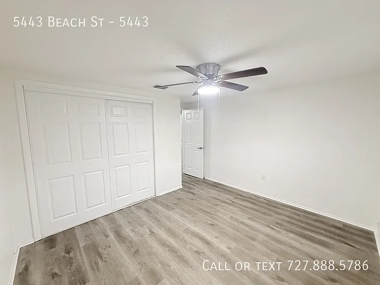 5443 Beach St #5443 — Photo 4