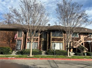982 S Crossbow Ln #10, Anaheim, CA 92804
