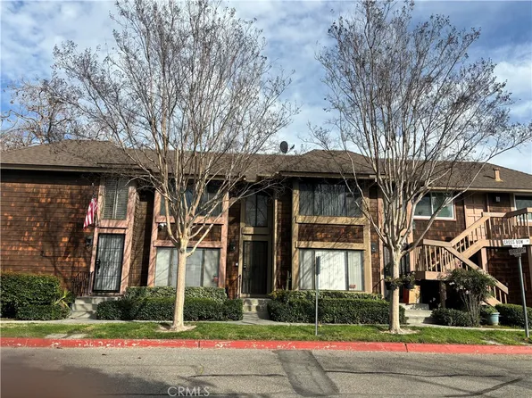 982 S Crossbow Ln #10, Anaheim, CA 92804