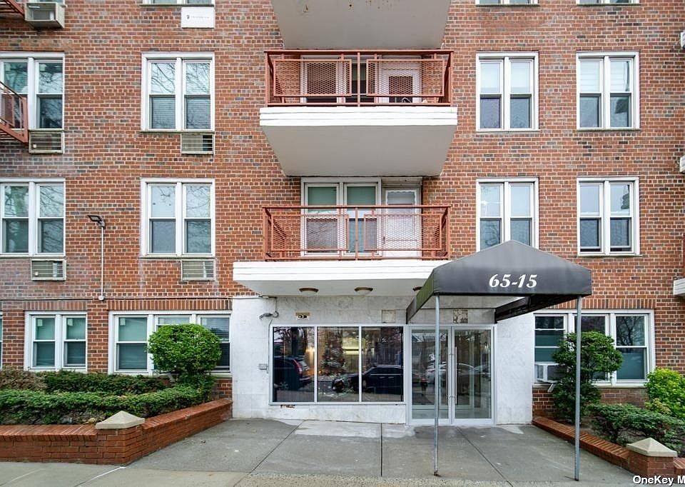 6515 Alderton Street UNIT 2G, Rego Park, NY 11374 MLS 3481796 Zillow
