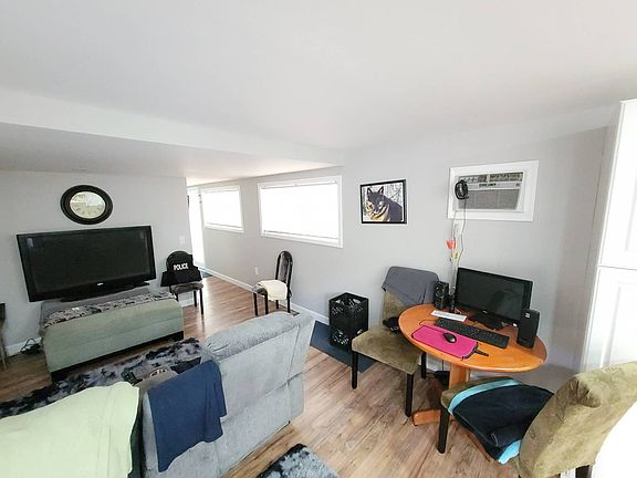 5th image of 30700 Us Highway 19 N 95-unit 95