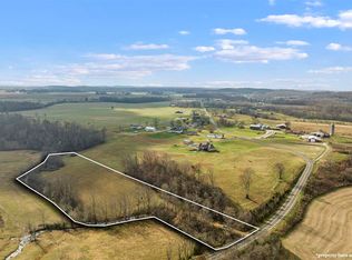 3 Chalybeate School Rd #2017, Bowling Green, KY 42101