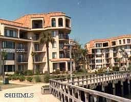 5th image of 7 Shelter Cove Ln #7511