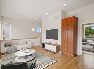 659 Amelia Ln, Lafayette, CO 80026