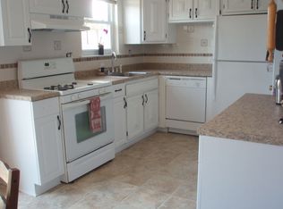 3604 Genesee Dr, Philadelphia, PA 19154
