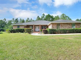 2135 Compound Ln, Middleburg, FL 32068