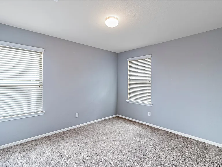 29102 Jacobs River Dr — Photo 23