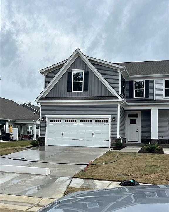 1st image of 23062 Preserve Pl