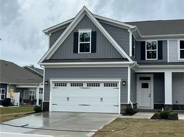 23062 Preserve Pl, Carrollton, VA 23314