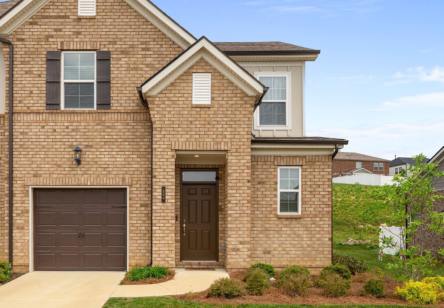 224 Netherlands Blvd, Lebanon, TN 37090 Zillow