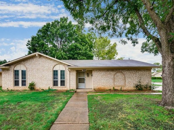 Houses For Rent In Euless TX - 28 Homes | Zillow