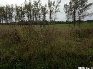 7460 State Route 294, Ava, NY 13303