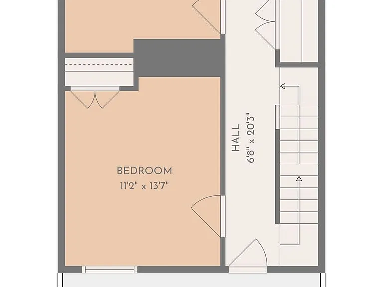 1410 Mansfield St — Photo 18