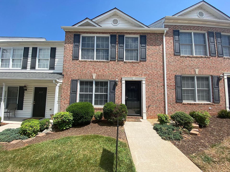 1st image of 655 Wyndhurst Dr